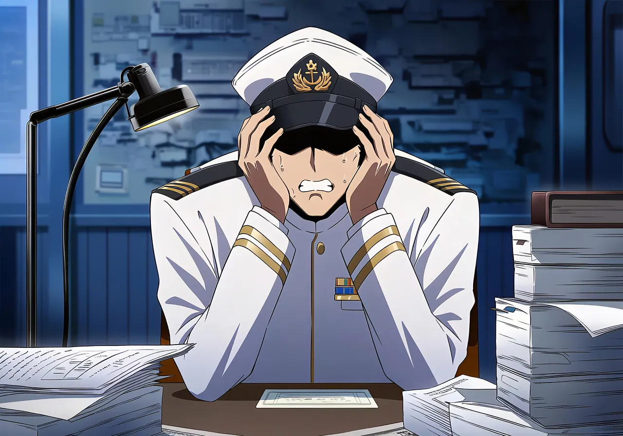 enskysakkii Requestanime_azur lane_belfast196pic - Image 24