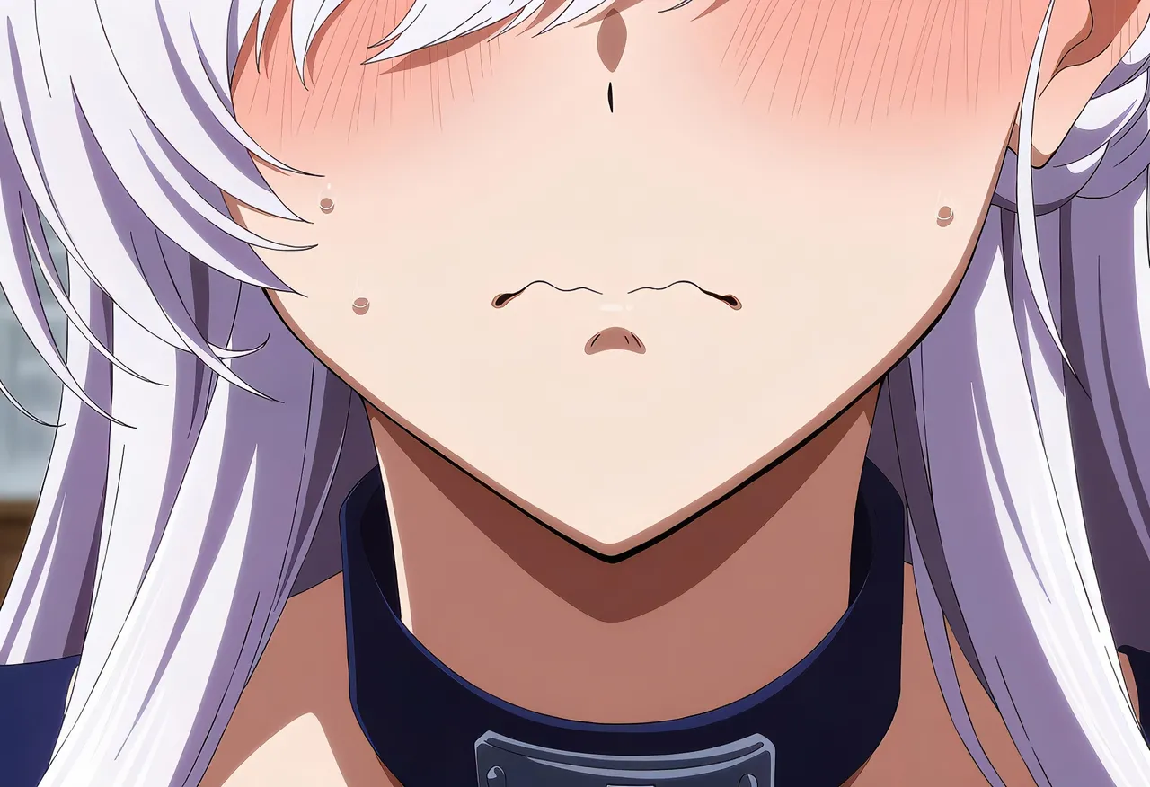 enskysakkii Requestanime_azur lane_belfast196pic - Image 28