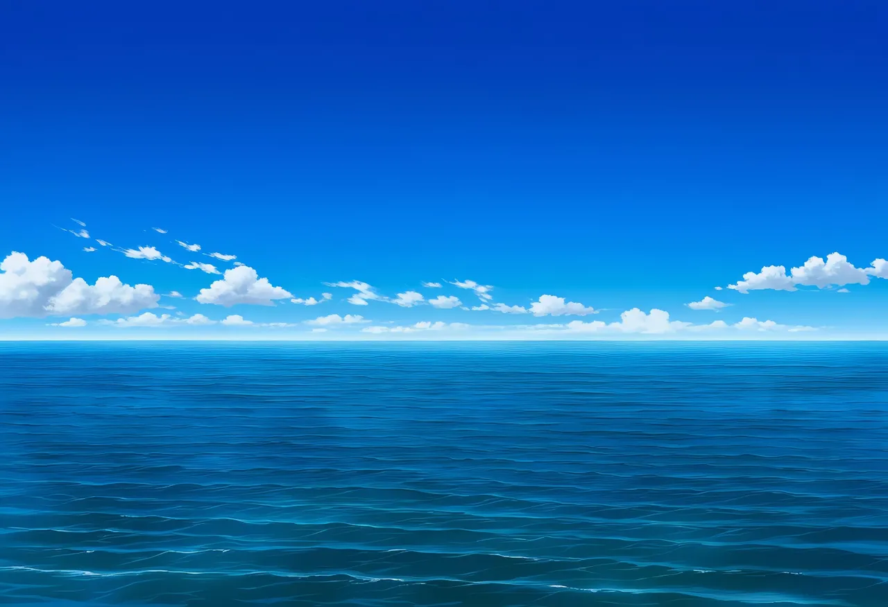 enskysakkii Requestanime_azur lane_belfast196pic - Image 29