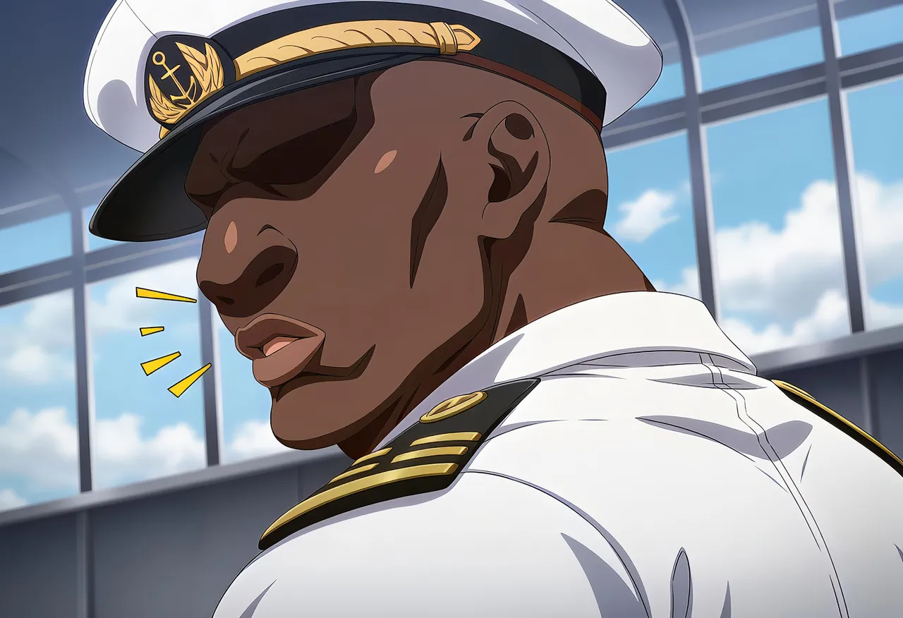 enskysakkii Requestanime_azur lane_belfast196pic - Image 32