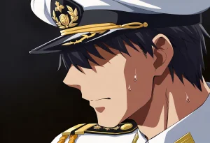 enskysakkii Requestanime_azur lane_belfast196pic