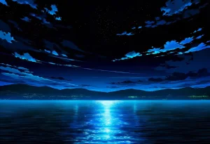 enskysakkii Requestanime_azur lane_belfast196pic - Page 105