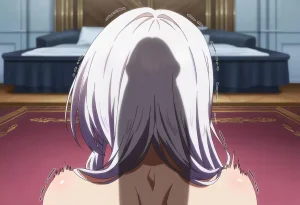 enskysakkii Requestanime_azur lane_belfast196pic - Page 126