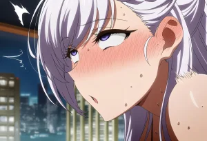 enskysakkii Requestanime_azur lane_belfast196pic - Page 160