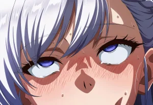 enskysakkii Requestanime_azur lane_belfast196pic - Page 162