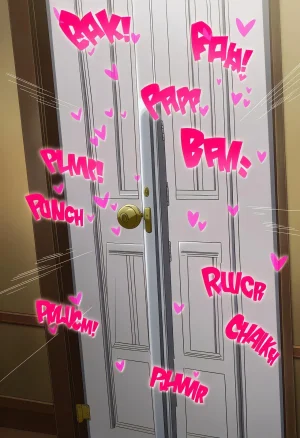 enskysakkii Requestanime_azur lane_belfast196pic - Page 184