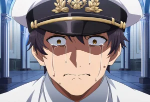 enskysakkii Requestanime_azur lane_belfast196pic - Page 185