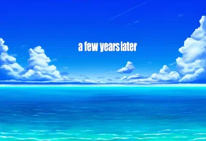 enskysakkii Requestanime_azur lane_belfast196pic - Page 186