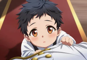 enskysakkii Requestanime_azur lane_belfast196pic - Page 188