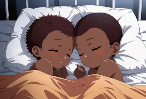 enskysakkii Requestanime_azur lane_belfast196pic - Page 190