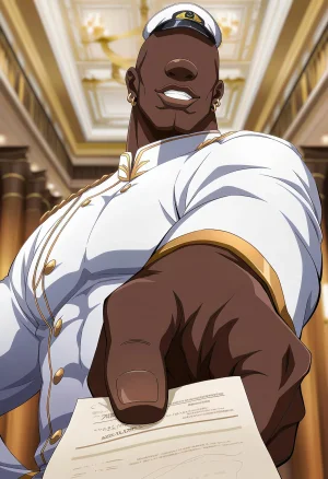 enskysakkii Requestanime_azur lane_belfast196pic - Page 20