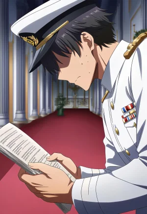 enskysakkii Requestanime_azur lane_belfast196pic - Page 21