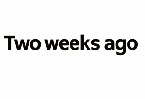 enskysakkii Requestanime_azur lane_belfast196pic - Page 22