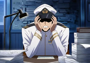 enskysakkii Requestanime_azur lane_belfast196pic - Page 24