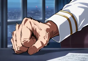 enskysakkii Requestanime_azur lane_belfast196pic - Page 25