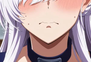 enskysakkii Requestanime_azur lane_belfast196pic - Page 28