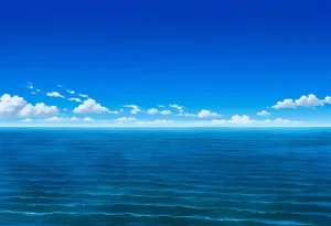 enskysakkii Requestanime_azur lane_belfast196pic - Page 29