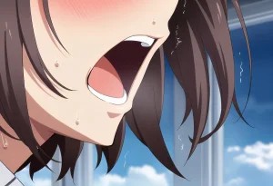 enskysakkii Requestanime_azur lane_belfast196pic - Page 30