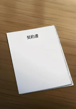 enskysakkii Requestanime_azur lane_belfast196pic - Page 40