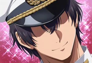 enskysakkii Requestanime_azur lane_belfast196pic - Page 52