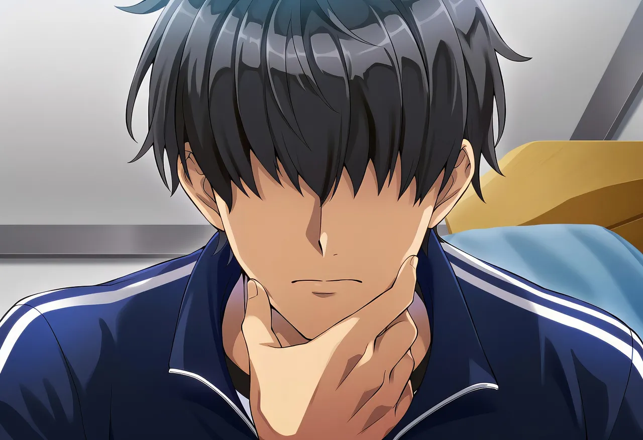 enskysakkii Requestanime_dolphin wave_nayuki hiori and schnee weissberg243pic - Image 12