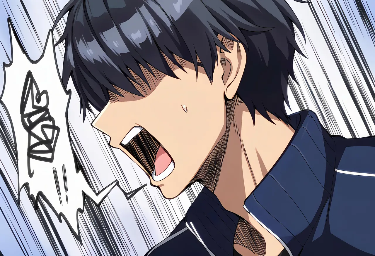 enskysakkii Requestanime_dolphin wave_nayuki hiori and schnee weissberg243pic - Image 31