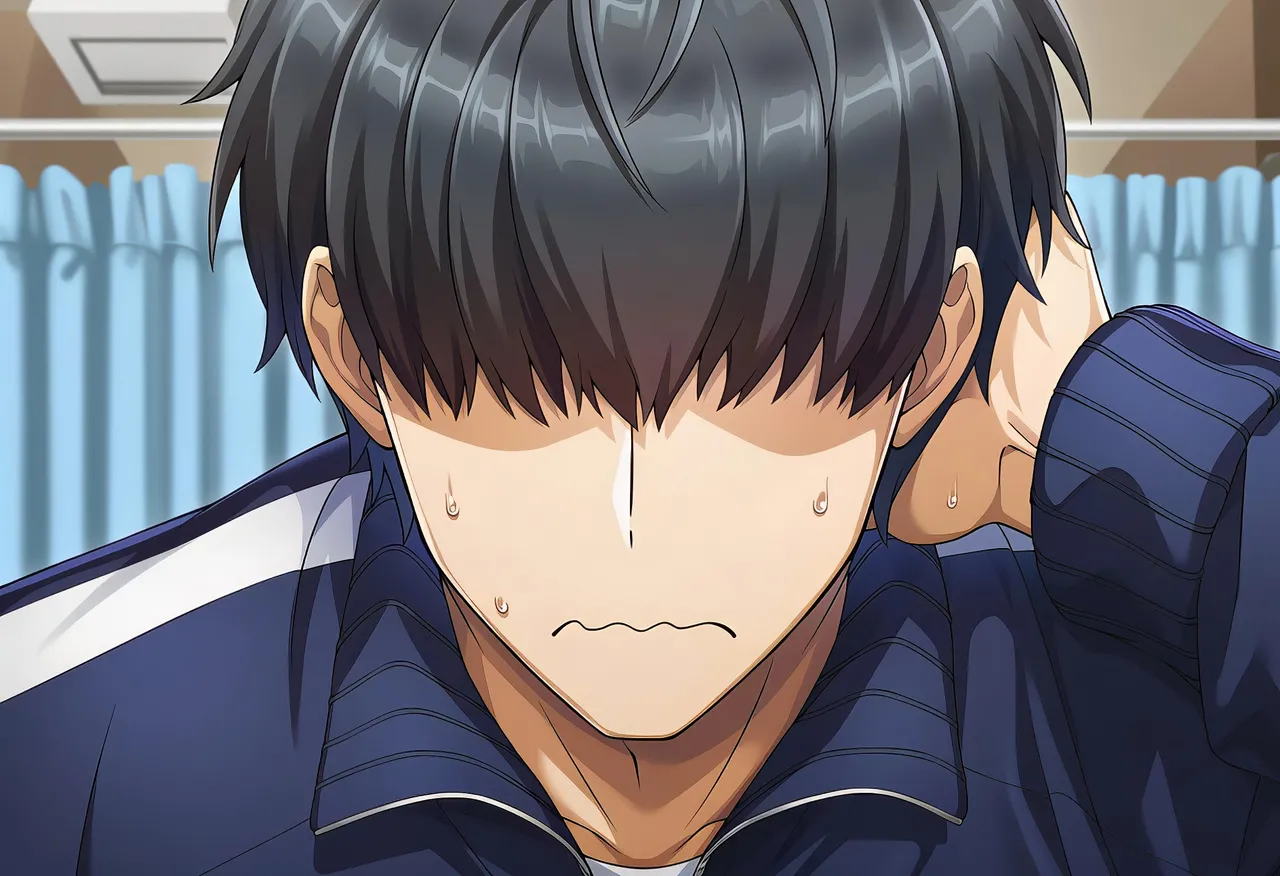 enskysakkii Requestanime_dolphin wave_nayuki hiori and schnee weissberg243pic - Image 32