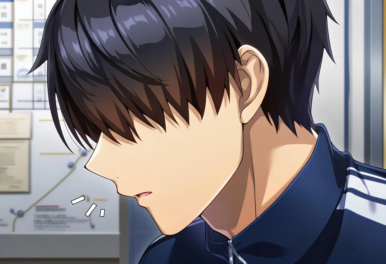 enskysakkii Requestanime_dolphin wave_nayuki hiori and schnee weissberg243pic - Image 7