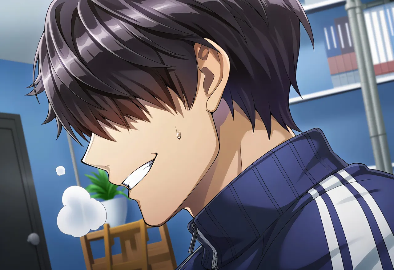 enskysakkii Requestanime_dolphin wave_nayuki hiori and schnee weissberg243pic - Image 76