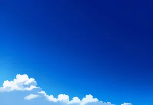 enskysakkii Requestanime_dolphin wave_nayuki hiori and schnee weissberg243pic Thumbnail