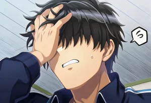 enskysakkii Requestanime_dolphin wave_nayuki hiori and schnee weissberg243pic - Page 34