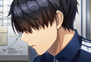 enskysakkii Requestanime_dolphin wave_nayuki hiori and schnee weissberg243pic - Page 7