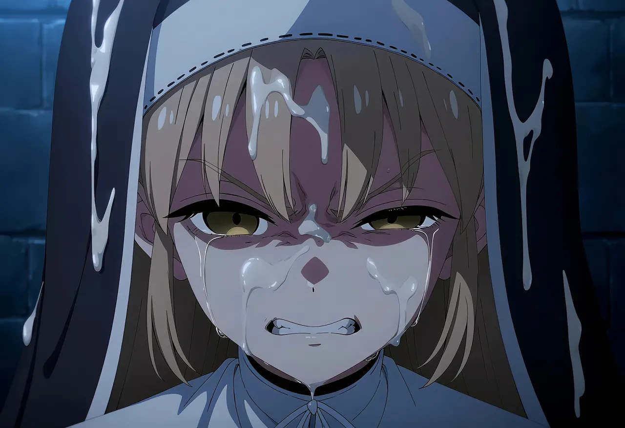 enskysakkii Requestanime_nijisanji_sister claire168pic - Image 13