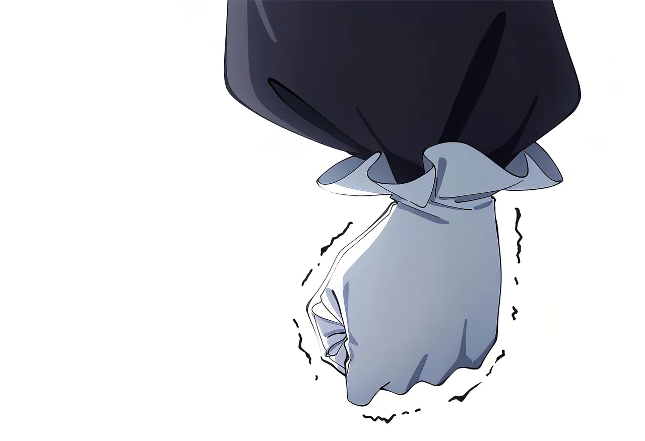 enskysakkii Requestanime_nijisanji_sister claire168pic - Image 154