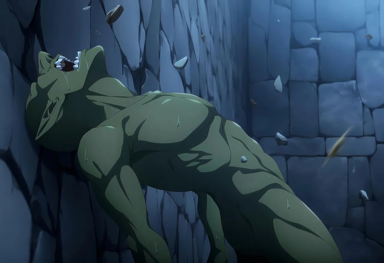 enskysakkii Requestanime_nijisanji_sister claire168pic - Image 157