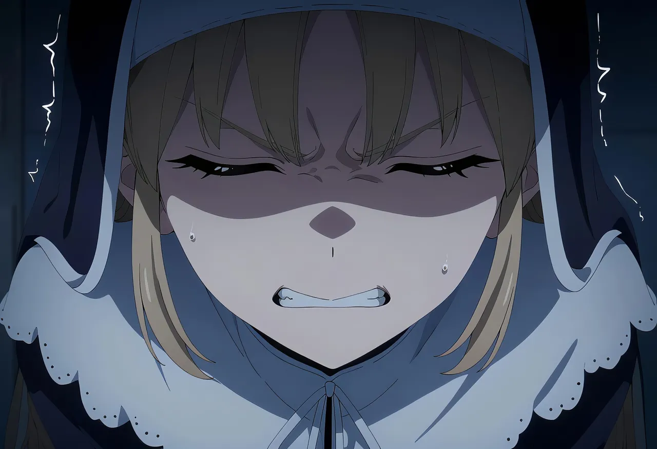 enskysakkii Requestanime_nijisanji_sister claire168pic - Image 21