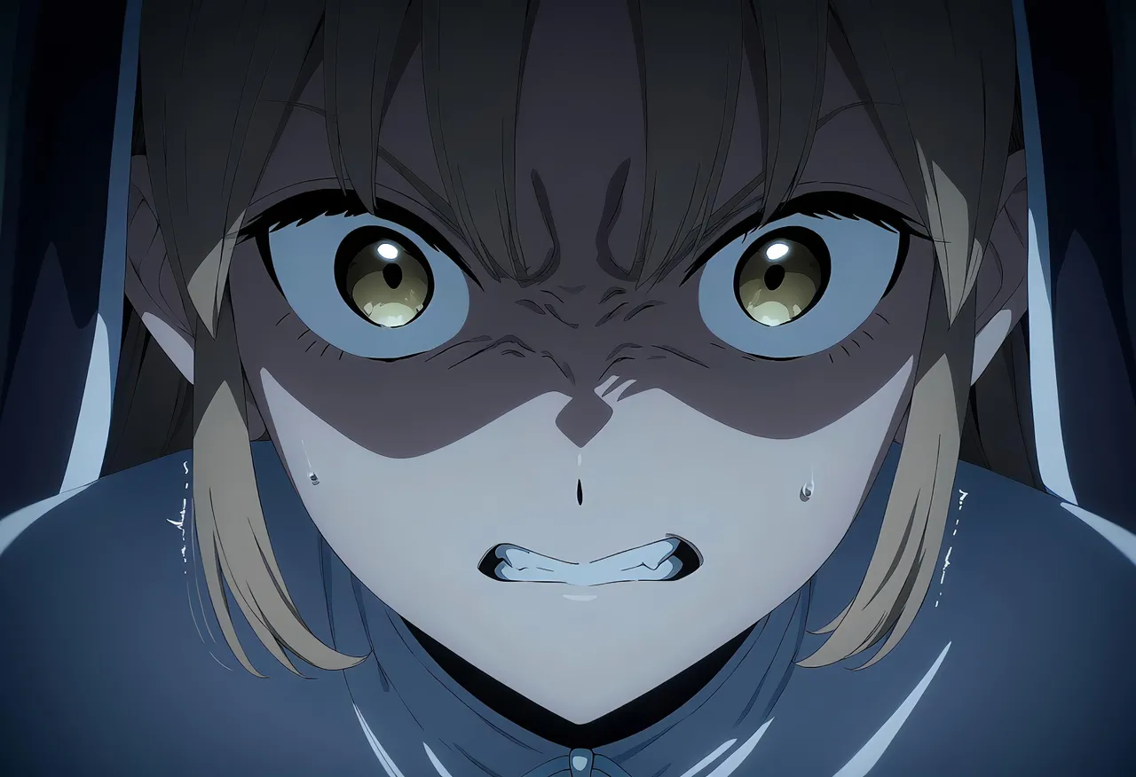 enskysakkii Requestanime_nijisanji_sister claire168pic - Image 22