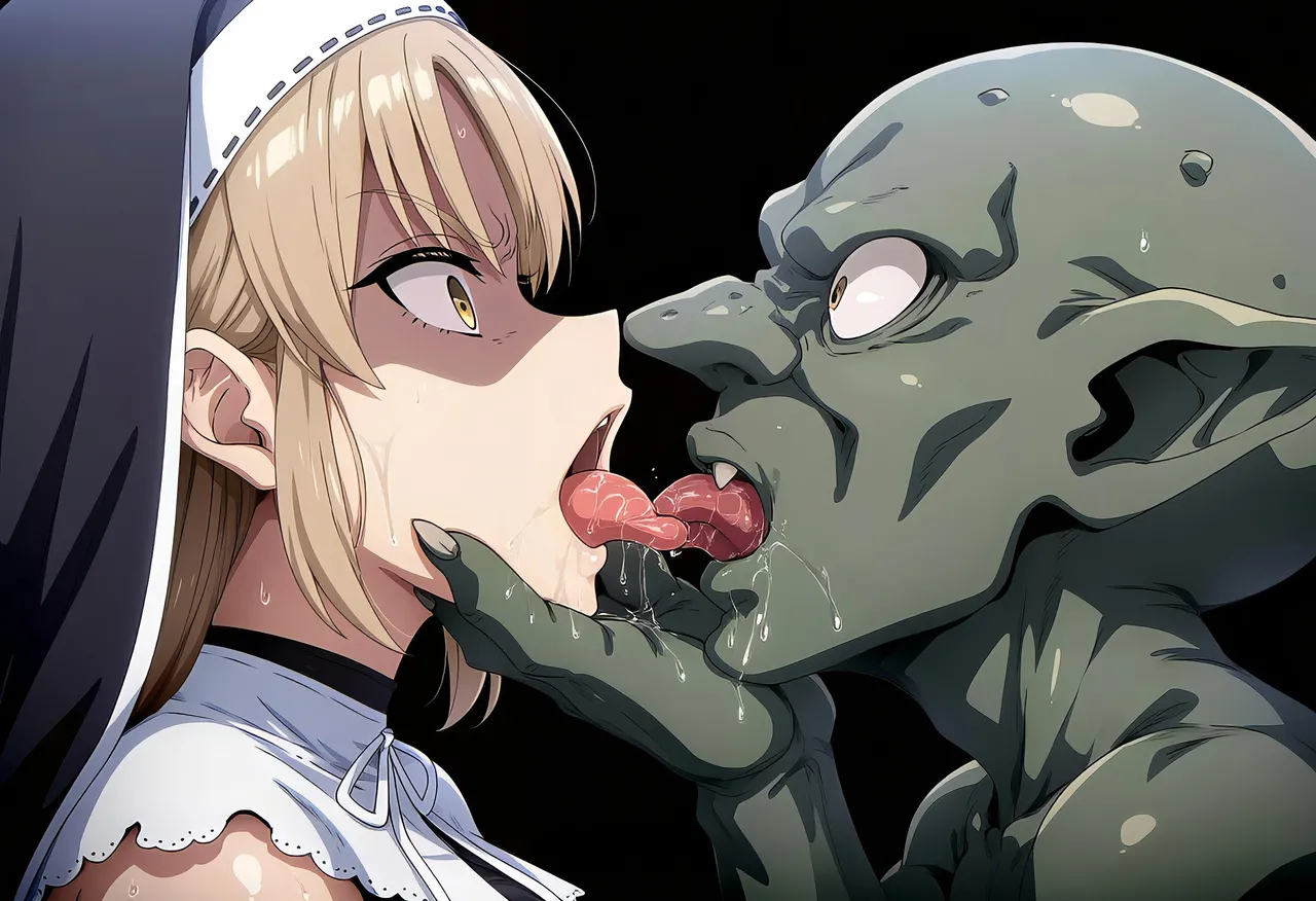 enskysakkii Requestanime_nijisanji_sister claire168pic - Image 29