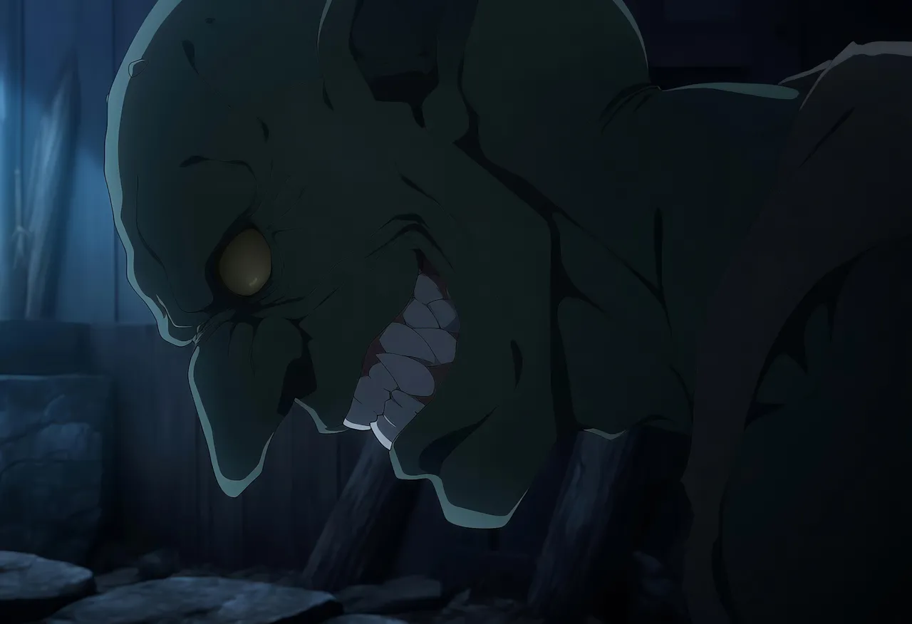 enskysakkii Requestanime_nijisanji_sister claire168pic - Image 32