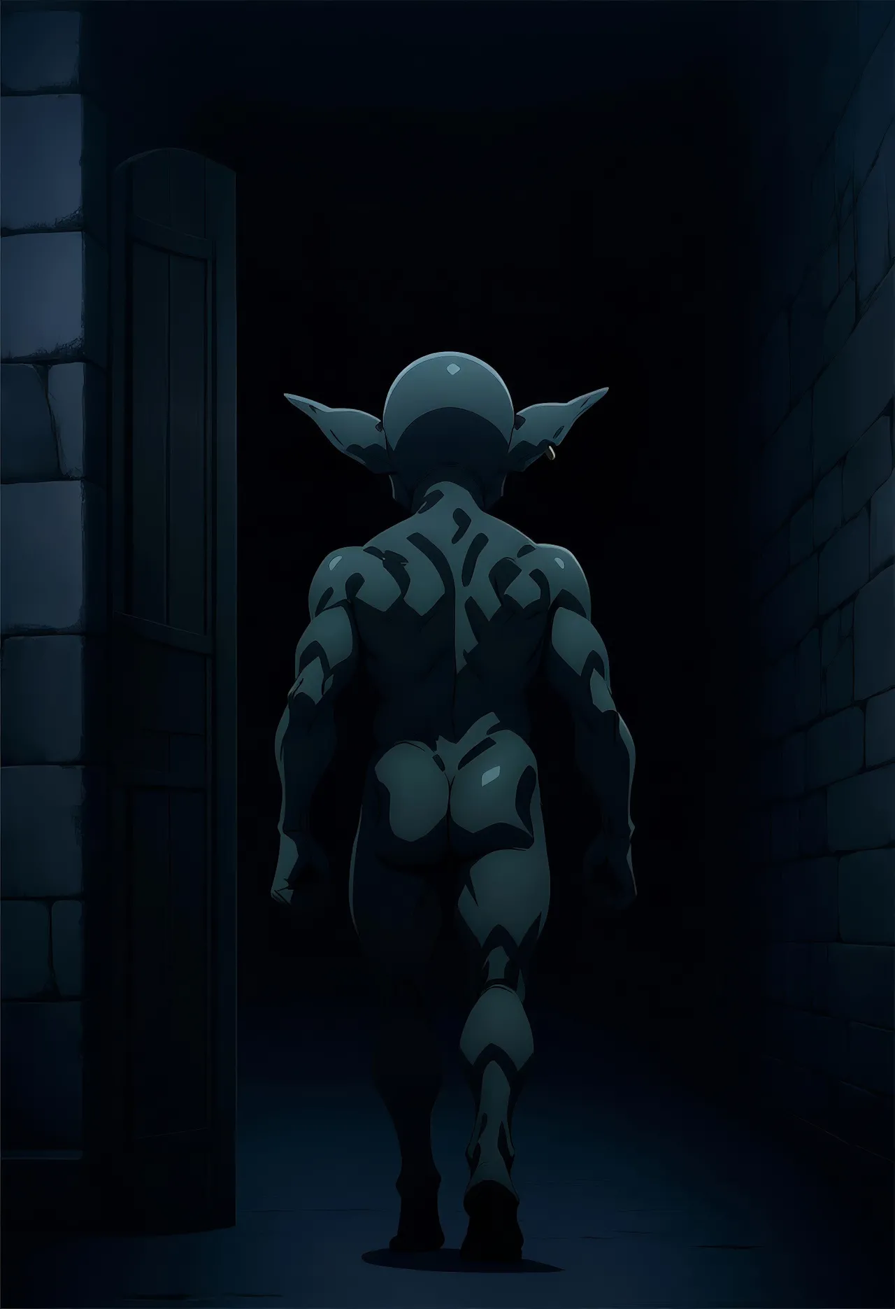 enskysakkii Requestanime_nijisanji_sister claire168pic - Image 33