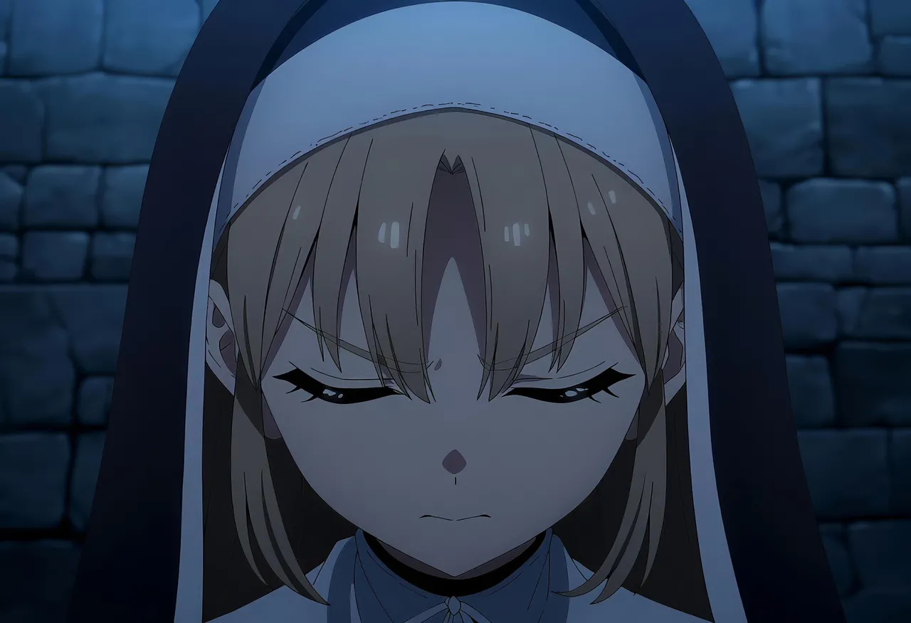 enskysakkii Requestanime_nijisanji_sister claire168pic - Image 35