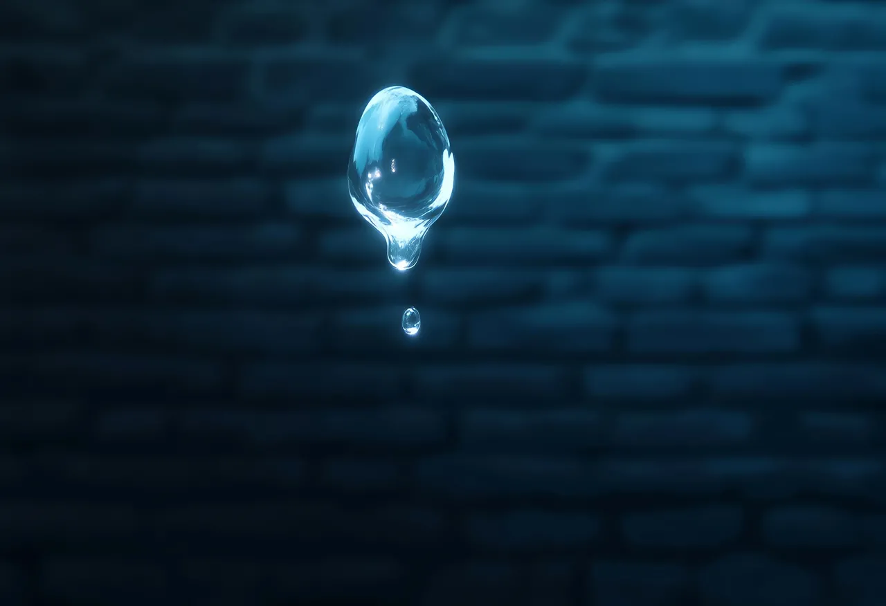 enskysakkii Requestanime_nijisanji_sister claire168pic - Image 37