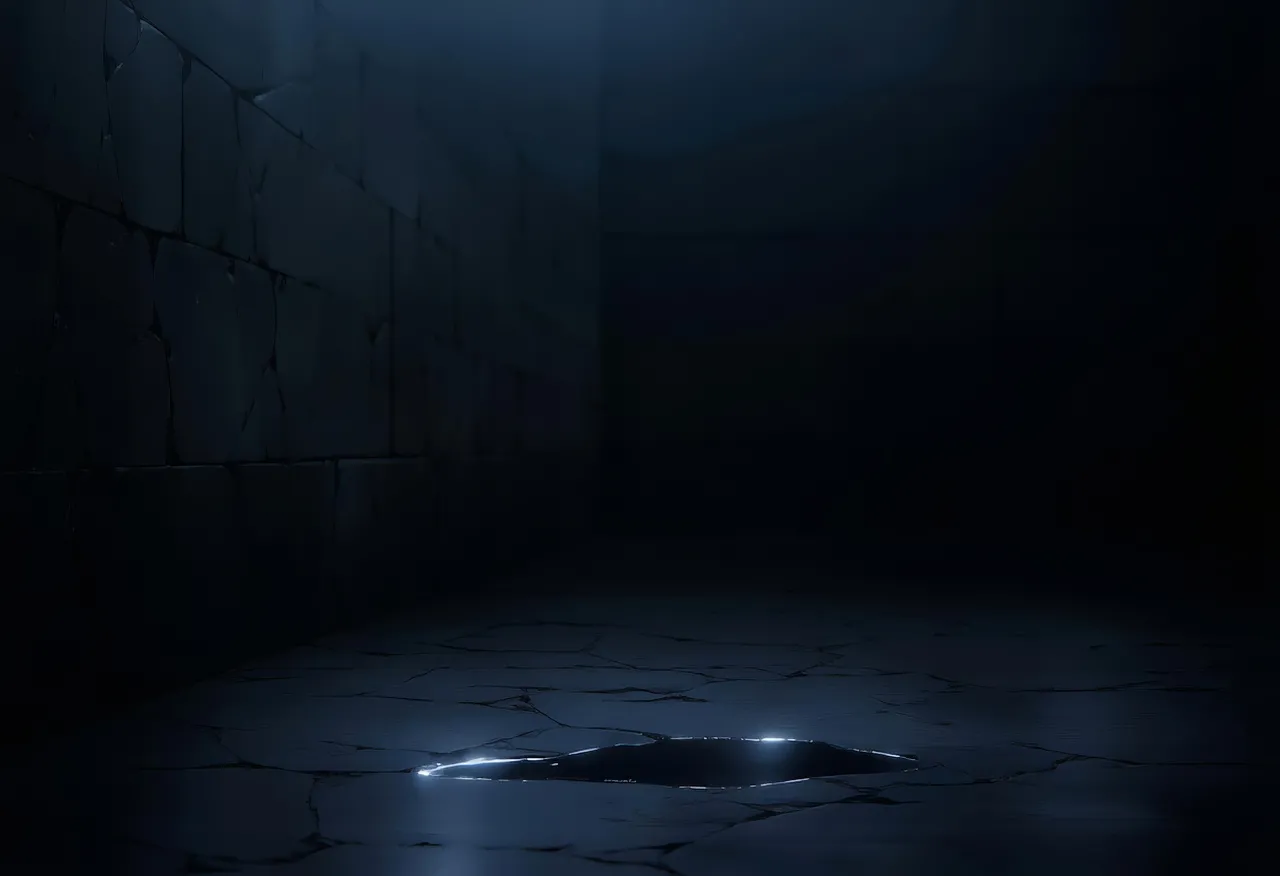 enskysakkii Requestanime_nijisanji_sister claire168pic - Image 38