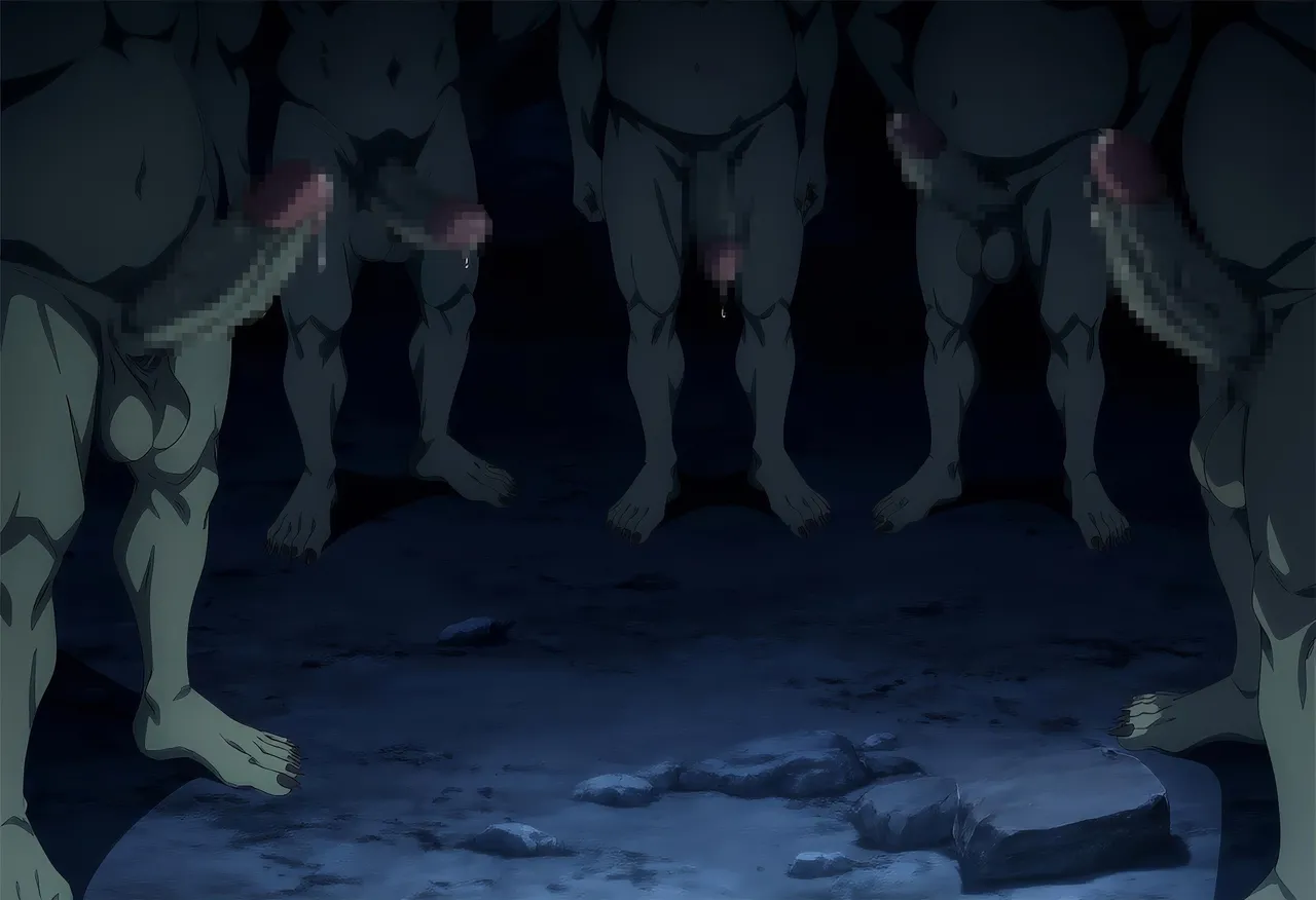 enskysakkii Requestanime_nijisanji_sister claire168pic - Image 48