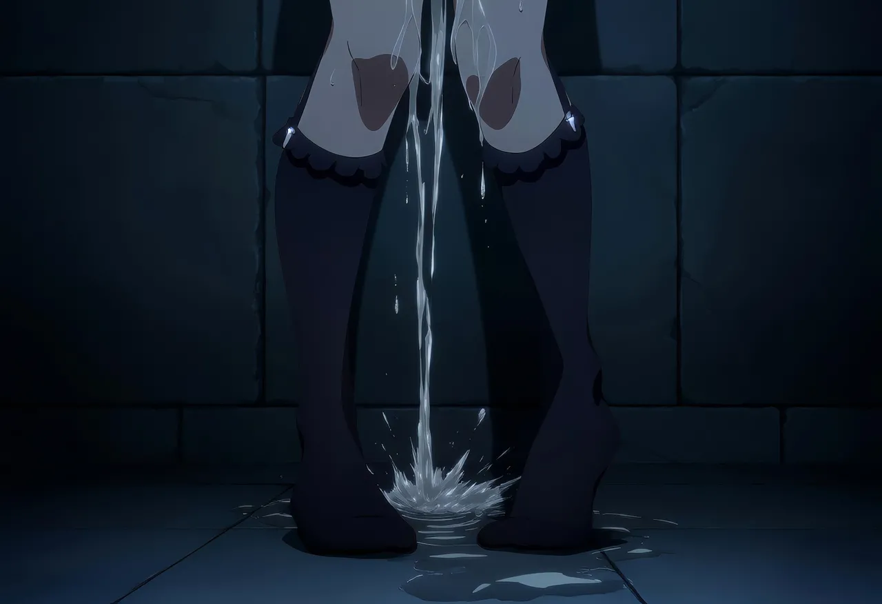 enskysakkii Requestanime_nijisanji_sister claire168pic - Image 67