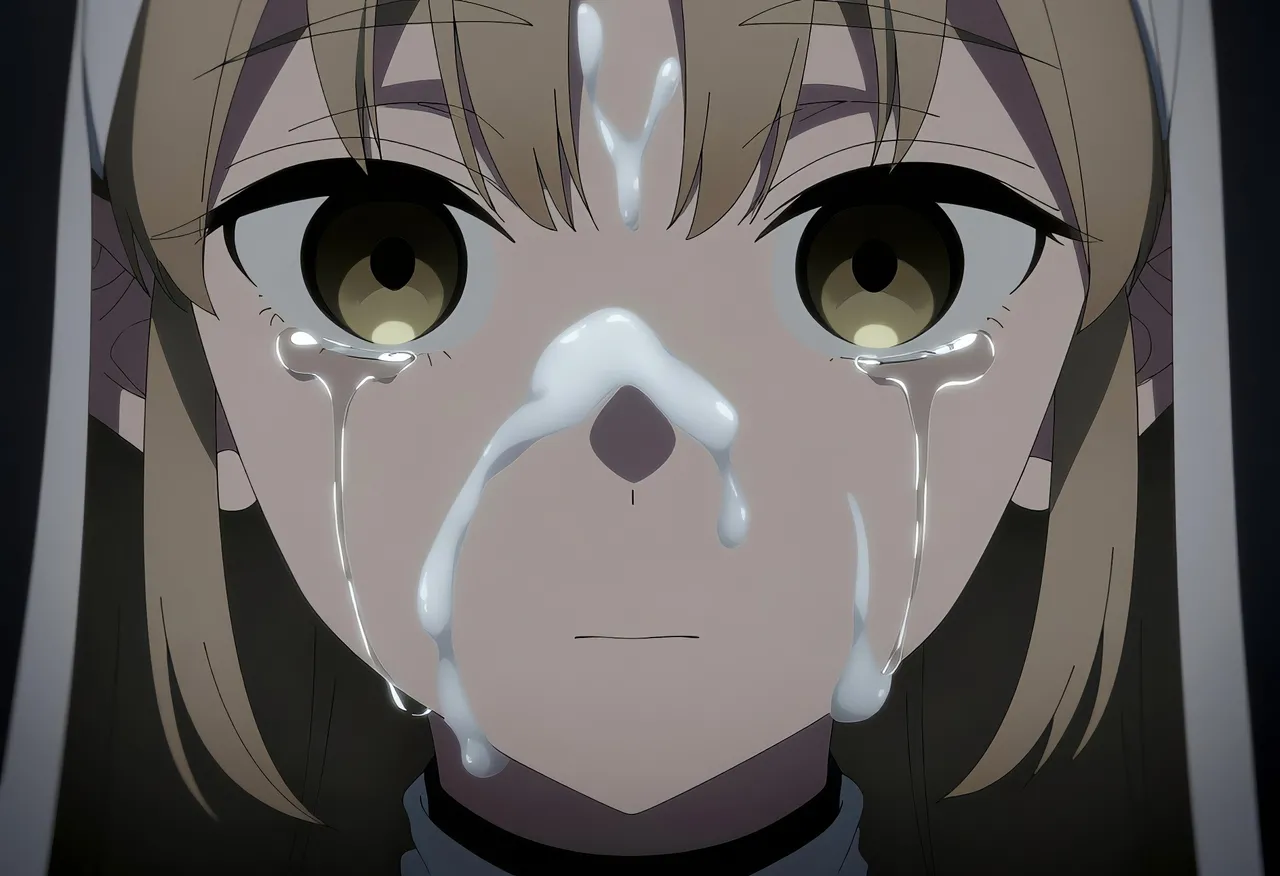 enskysakkii Requestanime_nijisanji_sister claire168pic - Image 7