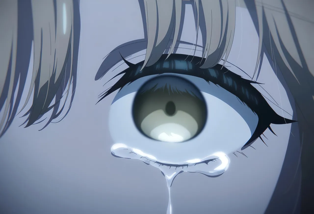 enskysakkii Requestanime_nijisanji_sister claire168pic - Image 8