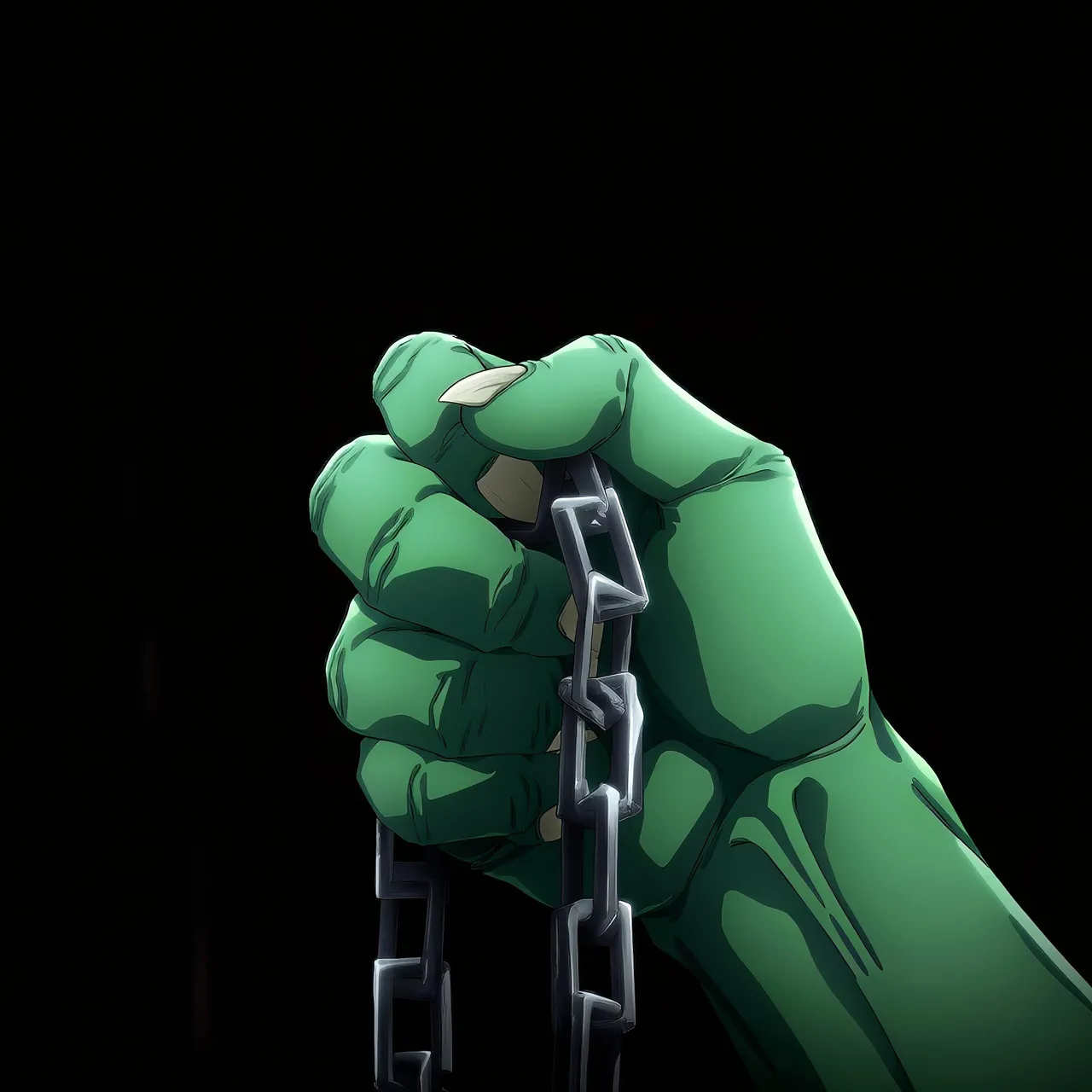 enskysakkii Requestanime_nijisanji_sister claire168pic - Image 83