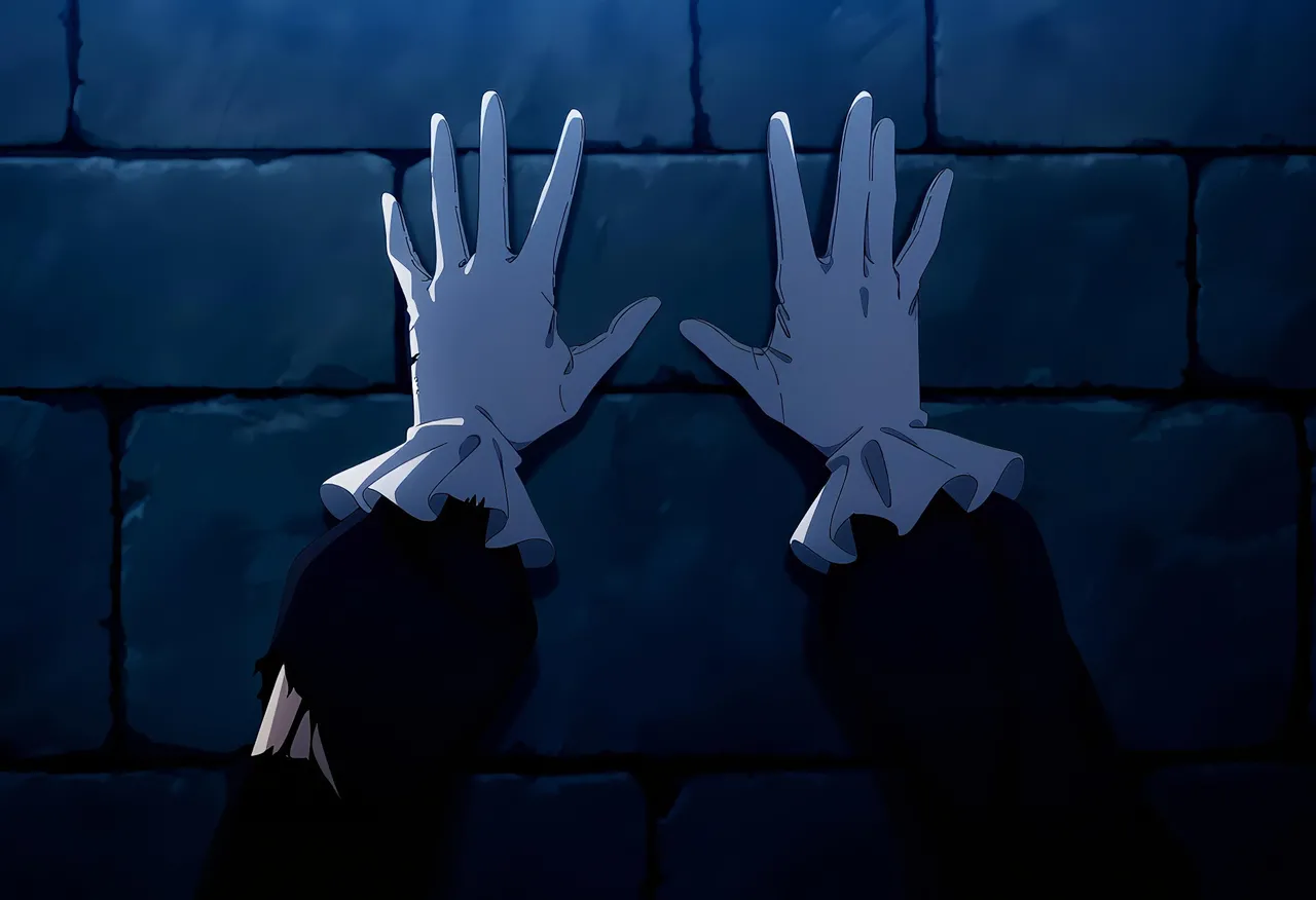 enskysakkii Requestanime_nijisanji_sister claire168pic - Image 84