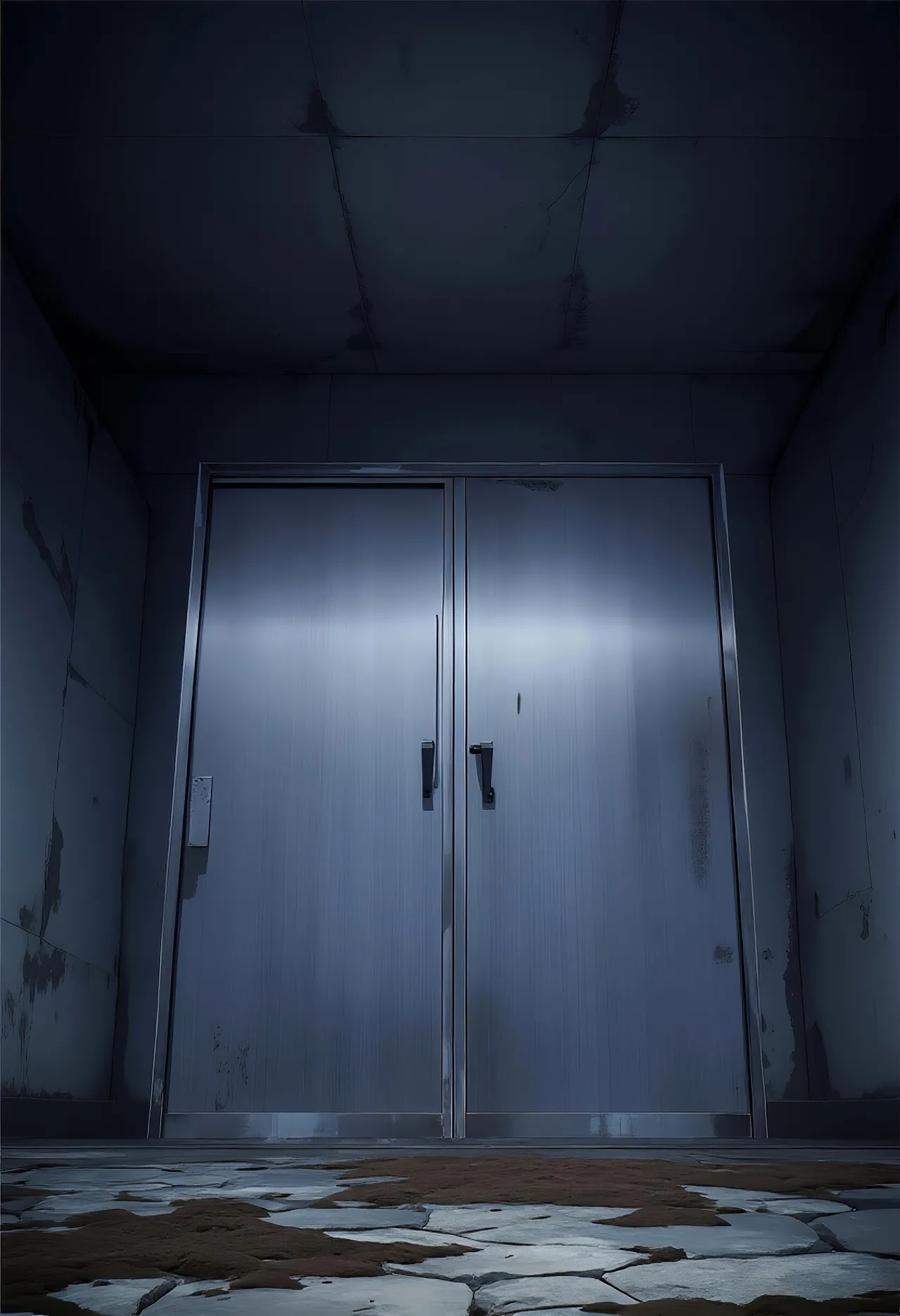 enskysakkii Requestanime_nijisanji_sister claire168pic - Image 9